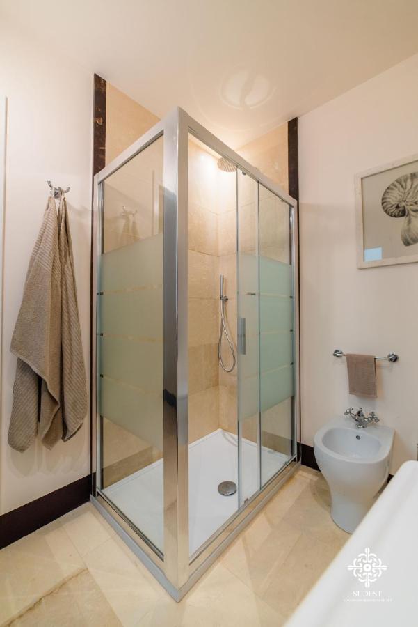 Апартаменти Casa Ramal - Tipica Dimora Siciliana Syracuse Екстер'єр фото